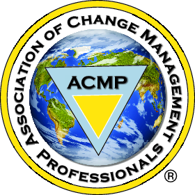 ACMP