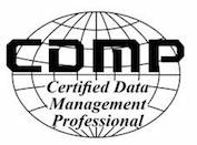 CDMP